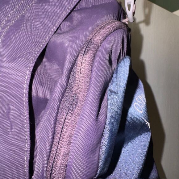 Osprey Daylite Backpack 13L - Picture 4 of 9